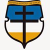 Catholic University of Colombia Logo