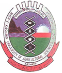 Sher-e-Kashmir University of Agricultural Sciences and Technology of Kashmir Logo