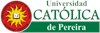 Catholic University of Pereira Logo