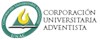 Adventist University Corporation Logo Adventist University Corporation Logo