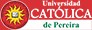 Catholic University of Manizales Logo Catholic University of Manizales Logo