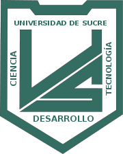 University of Sucre Logo
