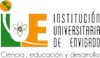 University Institute of Envigado Logo