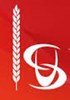 Sinú University Logo