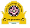 Marathwada Agricultural University Logo Marathwada Agricultural University Logo
