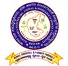 Karnataka Veterinary, Animal and Fisheries Sciences University Logo
