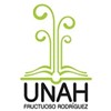 Agricultural University of Havana Logo