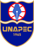 APEC University Logo