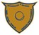 Dominican University O&M Logo
