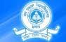 Jai Prakash University Logo