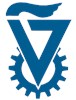 Israel University of Technology Logo