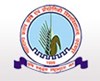 Maharana Pratap University of Agriculture and Technology Logo