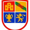 Francisco Marroquín University Logo Francisco Marroquín University Logo