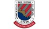 Istmo University Logo
