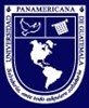 Panamerican University Logo