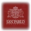 San Pablo University of Guatemala Logo