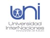 InterNaciones University Logo