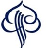 Islamic University of Science and Technology Logo