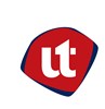 Central American Technological University Logo