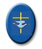 Catholic University of Honduras Logo
