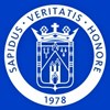 University of San Pedro Sula Logo