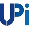 Universidad Politécnica de Ingeniería Logo