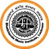 Bhatkhande Music Institute University Logo Bhatkhande Music Institute University Logo