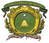 Autonomous University of the State of Mexico Logo