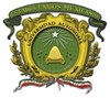 Autonomous University of the State of Mexico Logo Autonomous University of the State of Mexico Logo