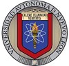 Autonomous University of Nuevo León Logo