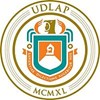 University of Las Américas, Puebla Logo