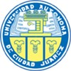 Autonomous University of Ciudad Juárez Logo Autonomous University of Ciudad Juárez Logo