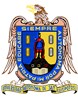 Autonomous University of San Luis Potosí Logo