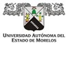 Autonomous University of the State of Morelos Logo