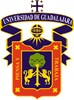 Autonomous University of Guadalajara Logo