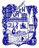 Autonomous University of the State of Hidalgo Logo Autonomous University of the State of Hidalgo Logo