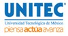 Technological University of Mexico Logo