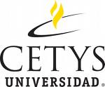 CETYS University Logo CETYS University Logo