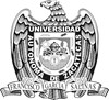 Autonomous University of Zacatecas Logo Autonomous University of Zacatecas Logo