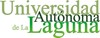 Autonomous University of La Laguna Logo