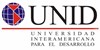 Universidad Interamericana para el Desarrollo Logo