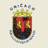 University of Arts and Science of Chiapas Logo