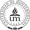 University of Montemorelos Logo