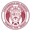 University of the Northeast Logo