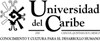 University of Caribe Logo