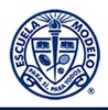 Modelo University Logo