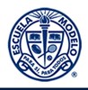 Modelo University Logo Modelo University Logo