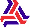 Universidad La Salle Pachuca A.C. Logo