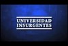 Insurgentes University Logo Insurgentes University Logo