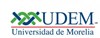 University of Morelia Logo